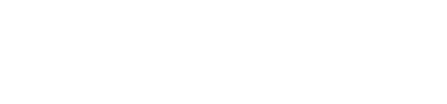 医療法人社団BCD Bcデンタルオフィス 大井町