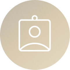 患者のアイコン