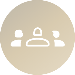 チームのアイコン