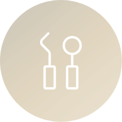 器具のアイコン