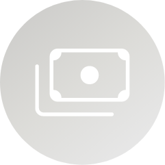 賞与のアイコン