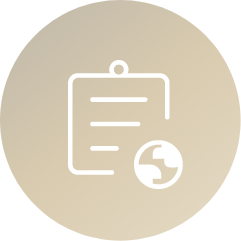 マニュアルのアイコン