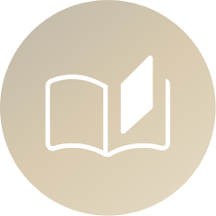 教材のアイコン