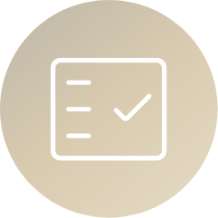 育成シートのアイコン