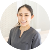 スタッフの写真